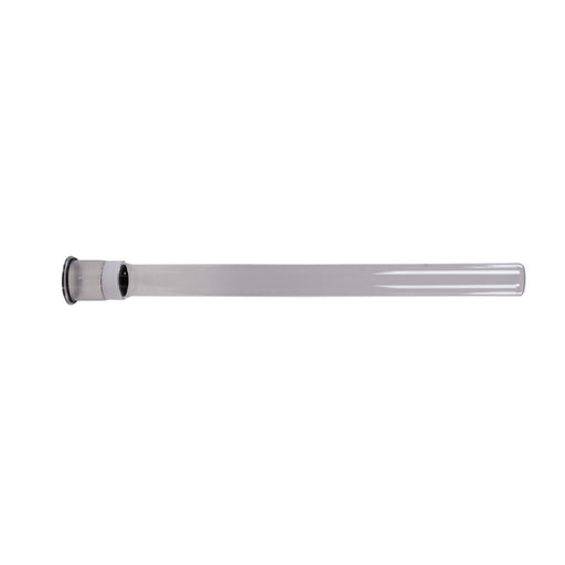 Verre de quartz détaché 55W UV PL NEN