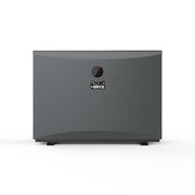 Pompe à chaleur Mr. Inversmart 16 kW - Aquaforte