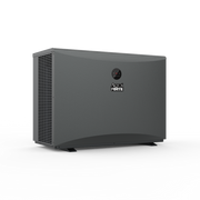 Pompe à chaleur Mr. Inversmart 16 kW - Aquaforte