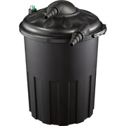 Joint torique de couvercle pour filtre PF-20 / PF-30 - Aquaforte