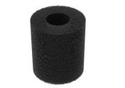 Mousse filtrante de rechange pour CBF-8000 - Pièce détachée - Aquaforte