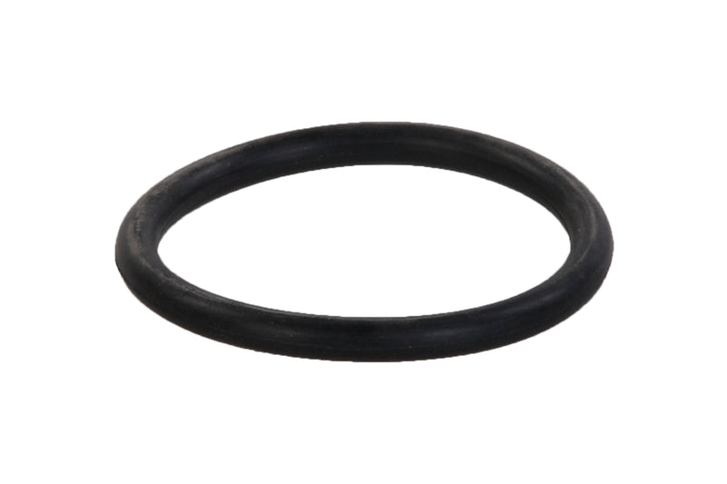 Kwarts-O-ring voor UV-C, BCF, UBF 18/25 en PF40 - Aquaforte