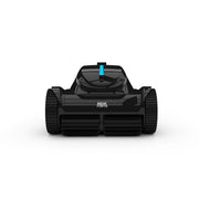 Robot de piscine sans fil XM44 - Autonomie jusqu'à 4,5 h - Aquaforte