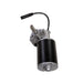 Aquaforte Moteur avec fiche AFT1 (22) 8717605118604 SK830AO