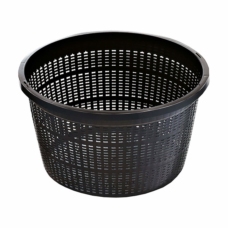Panier de plantation rond Ø 13 cm - Heissner TZ105-00
