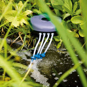 Aérateur de bassin AQUA AIR OUTDOOR 720 - Heissner TZ615-00