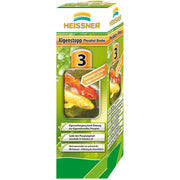 Anti-algues capteur de phosphate 500 ml - Heissner TZ725-00