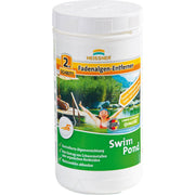 Anti-algues filamenteuses 1 kg - Heissner TZ773-00