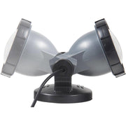 Spot LED High Power 3 W Aqua Light - Heissner U401-T - photo 2