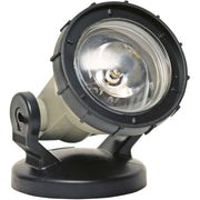 Spot LED High Power 3 W Aqua Light - Heissner U401-T - photo 1