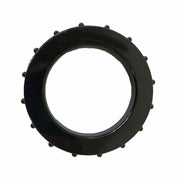 Écrou-raccord 1" avec joint - Heissner Z491-00 - photo 1