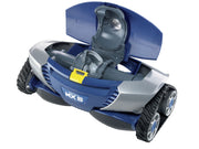 Zodiac MX8 - Robot de piscine hydraulique