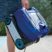 Zodiac Tornax RT 3200 - Robot de piscine électrique
