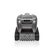 Zodiac Tornax OT 3200 - Robot de piscine électrique fond