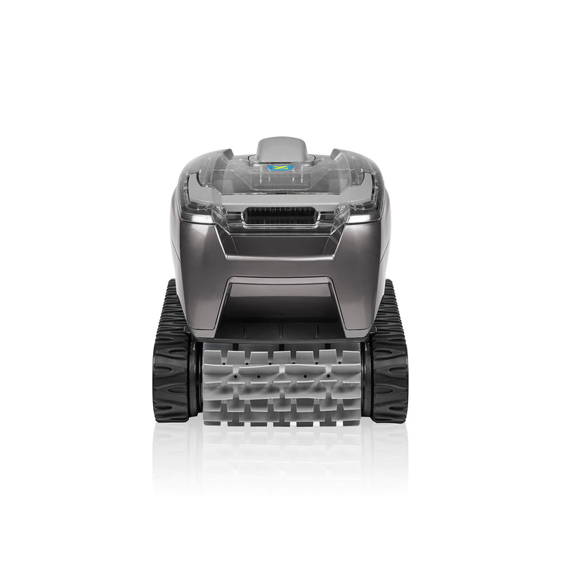 Zodiac Tornax OT 3200 - Robot de piscine électrique fond