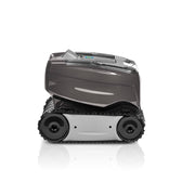 Zodiac Tornax OT 3200 - Robot de piscine électrique fond
