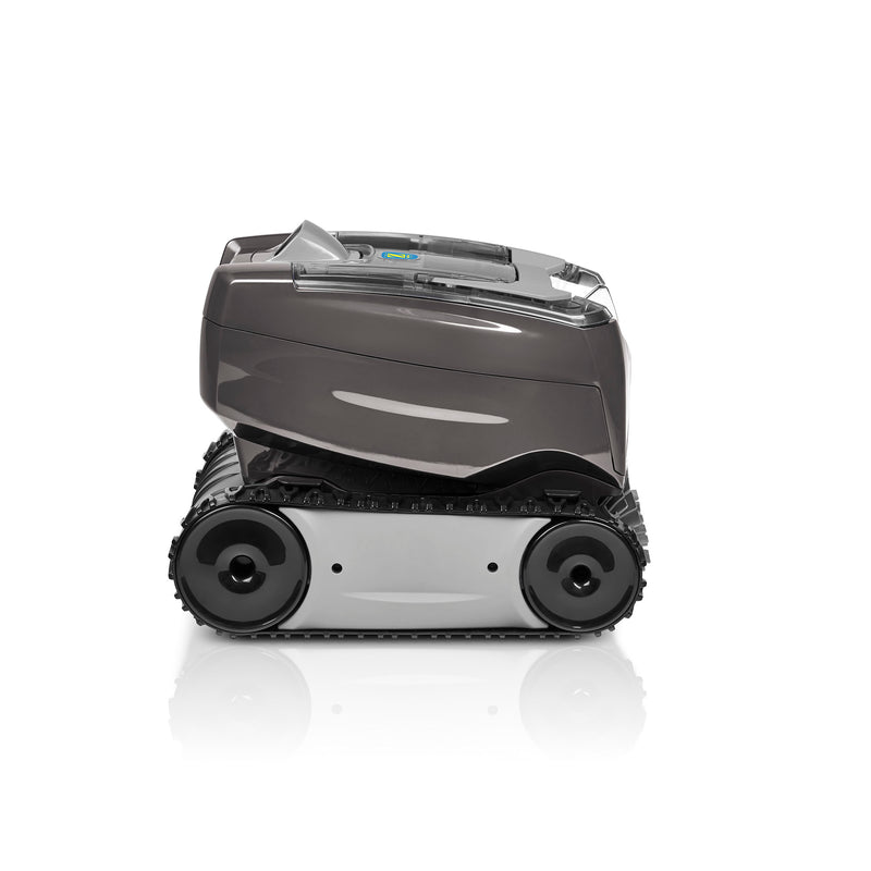 Zodiac Tornax OT 3200 - Robot de piscine électrique fond