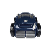 Zodiac Alpha iQ RA 6700 - Robot de piscine électrique connecté - Zodiac