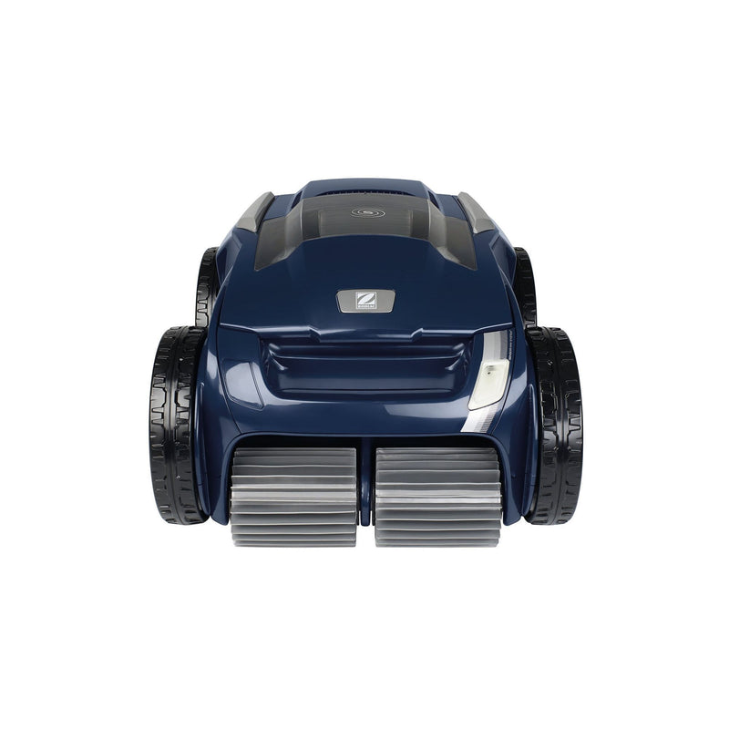 Zodiac Alpha iQ RA 6700 - Robot de piscine électrique connecté - Zodiac