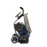 Zodiac Alpha iQ RA 6700 - Robot de piscine électrique connecté - Zodiac