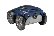 Zodiac Alpha iQ RA 6500 - Robot de piscine électrique connecté