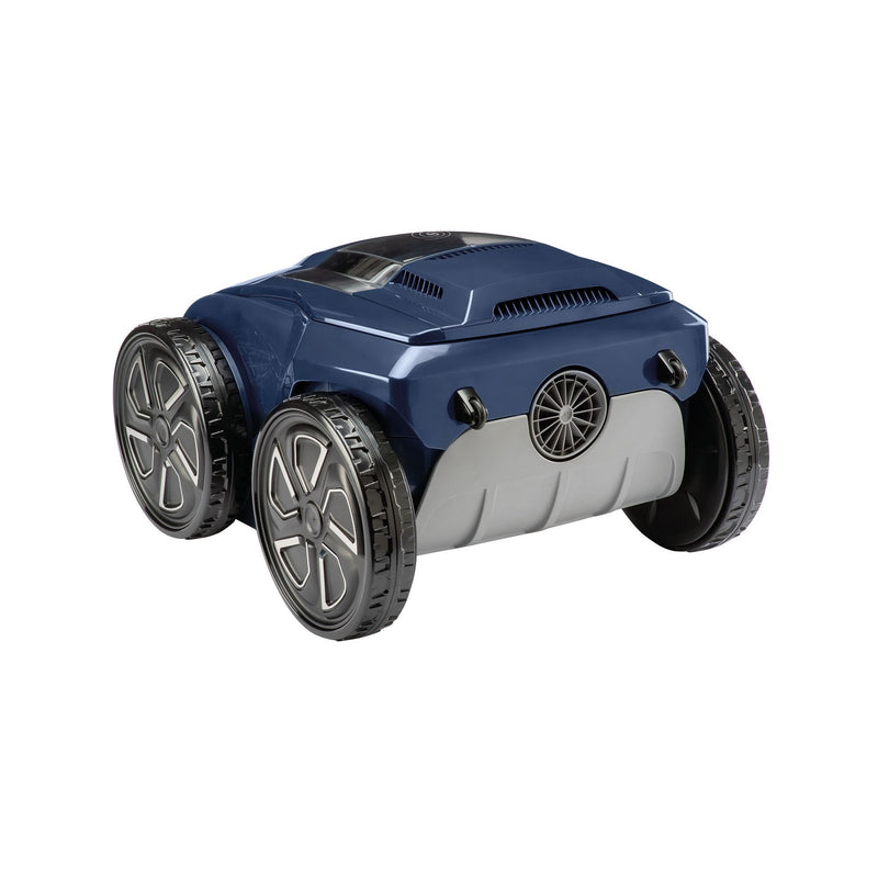 Zodiac Alpha iQ RA 6500 - Robot de piscine électrique connecté