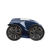 Zodiac Alpha iQ RA 6500 - Robot de piscine électrique connecté