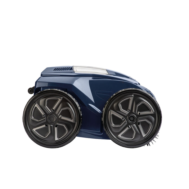 Zodiac Alpha iQ RA 6500 - Robot de piscine électrique connecté