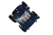 Zodiac Alpha iQ RA 6500 - Robot de piscine électrique connecté