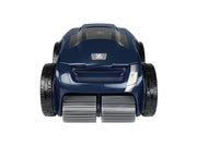 Zodiac Alpha iQ RA 6500 - Robot de piscine électrique connecté