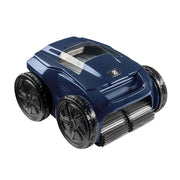 Zodiac Alpha iQ RA 6300 - Robot de piscine électrique connecté