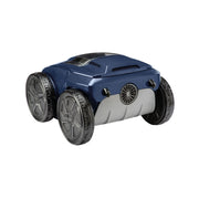 Zodiac Alpha iQ RA 6300 - Robot de piscine électrique connecté
