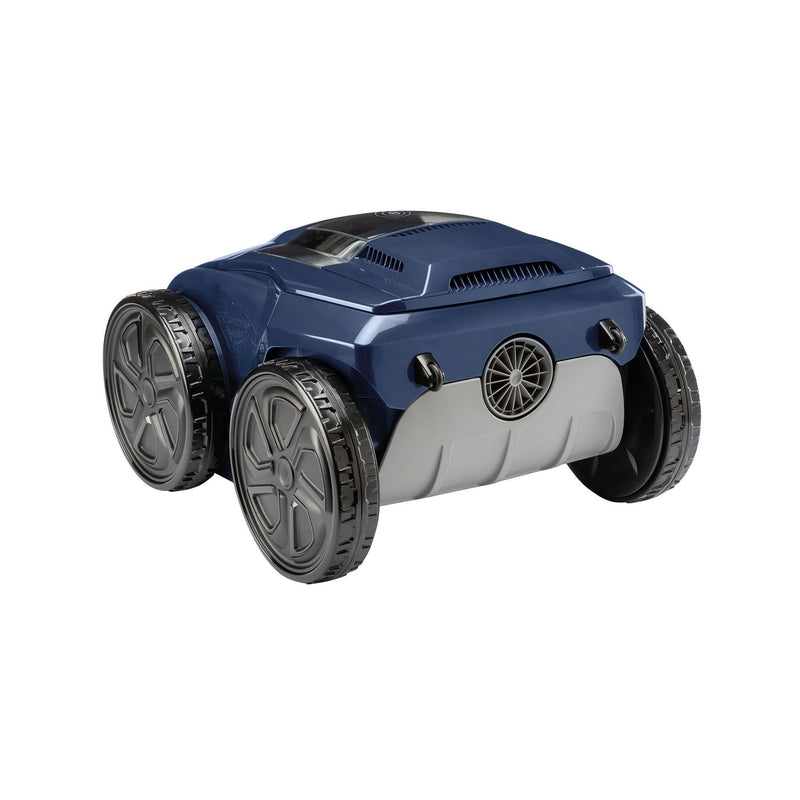 Zodiac Alpha iQ RA 6300 - Robot de piscine électrique connecté