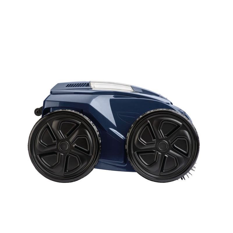 Zodiac Alpha iQ RA 6300 - Robot de piscine électrique connecté