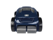 Zodiac Alpha iQ RA 6300 - Robot de piscine électrique connecté