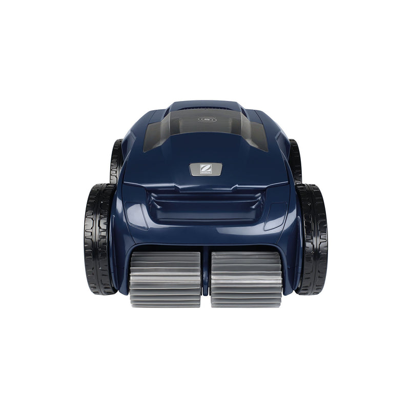 Zodiac Alpha iQ RA 6300 - Robot de piscine électrique connecté