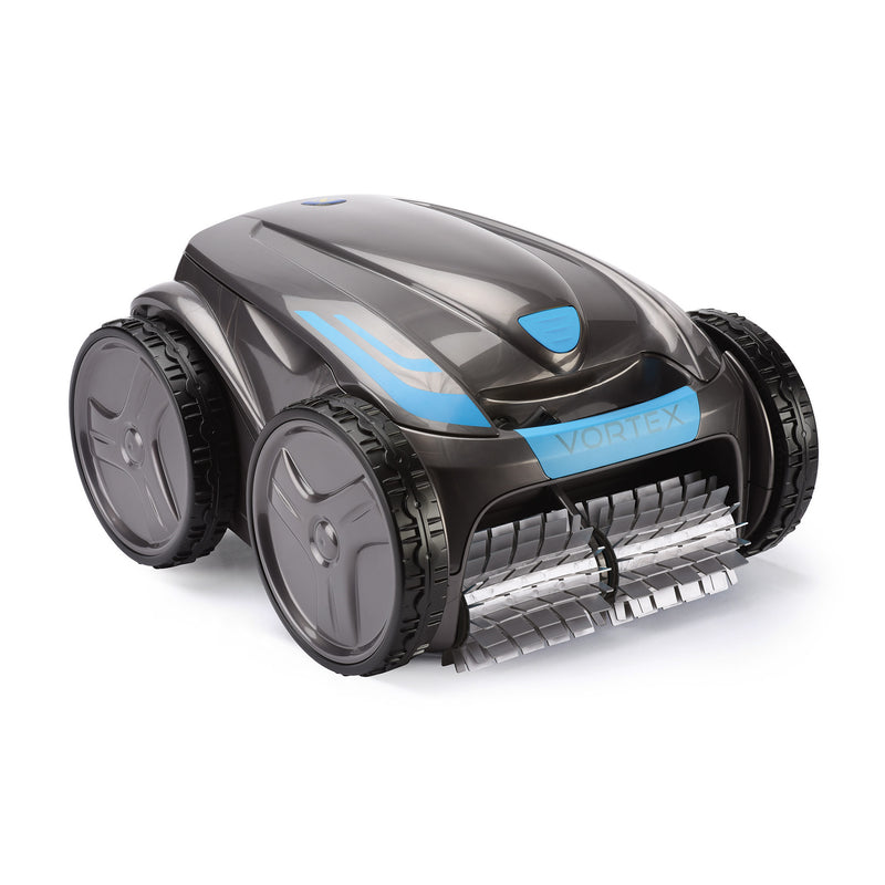 Zodiac Vortex 4WD OV 5200 - Robot de piscine électrique 4 roues motrices