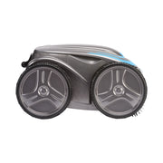 Zodiac Vortex 4WD OV 5200 - Robot de piscine électrique 4 roues motrices