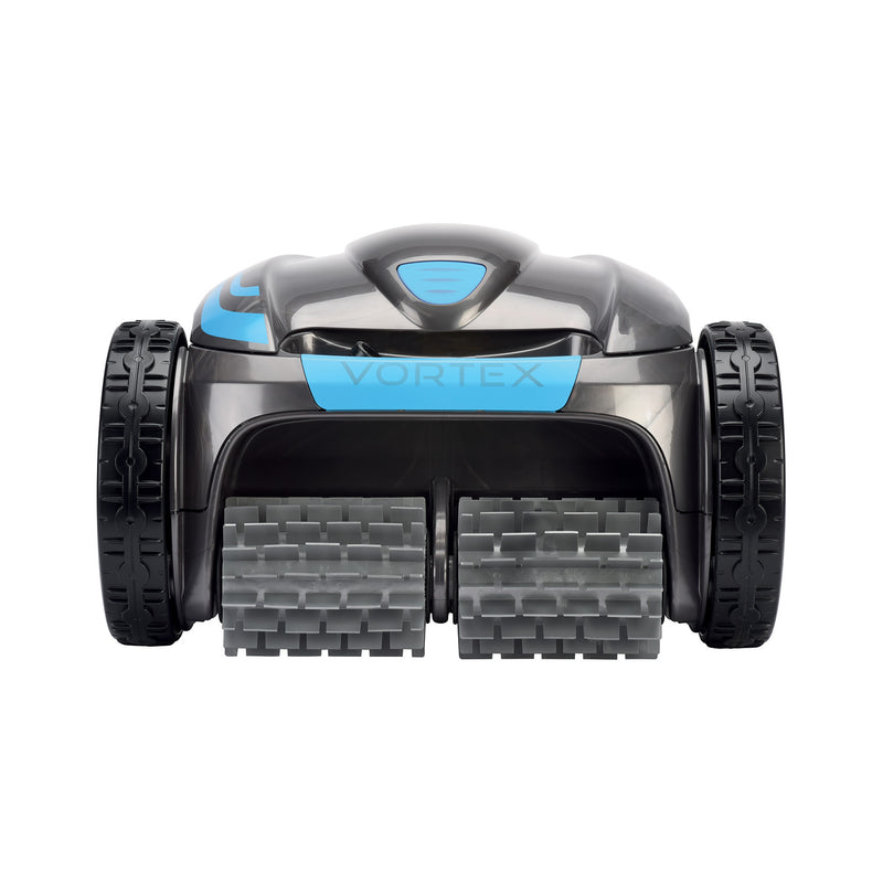 Zodiac Vortex 4WD OV 5200 - Robot de piscine électrique 4 roues motrices