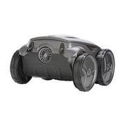 Zodiac Vortex 4WD OV 5200 - Robot de piscine électrique 4 roues motrices