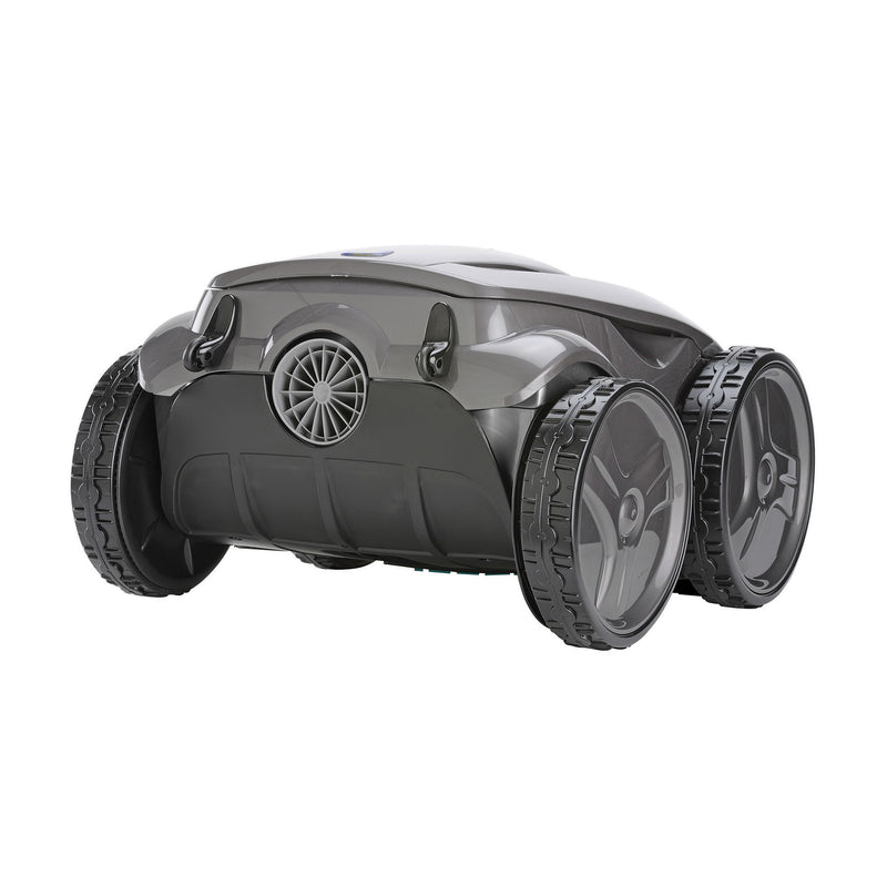 Zodiac Vortex 4WD OV 5200 - Robot de piscine électrique 4 roues motrices
