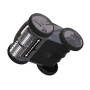 Zodiac Vortex 4WD OV 5200 - Robot de piscine électrique 4 roues motrices