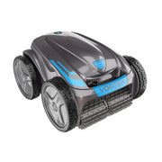 Zodiac Vortex 4WD OV 5480 iQ - Robot de piscine électrique 4 roues motrices connecté - Zodiac