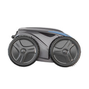 Zodiac Vortex 4WD OV 5480 iQ - Robot de piscine électrique 4 roues motrices connecté - Zodiac