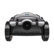 Zodiac Vortex 4WD OV 5480 iQ - Robot de piscine électrique 4 roues motrices connecté - Zodiac