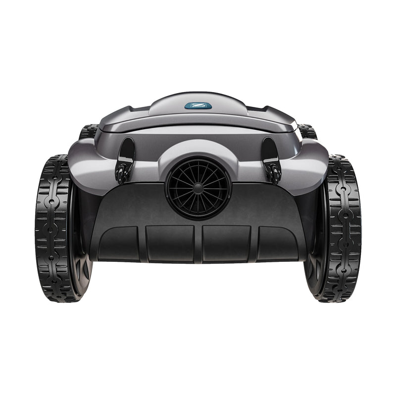 Zodiac Vortex 4WD OV 5480 iQ - Robot de piscine électrique 4 roues motrices connecté - Zodiac