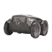 Zodiac Vortex 4WD OV 5480 iQ - Robot de piscine électrique 4 roues motrices connecté - Zodiac