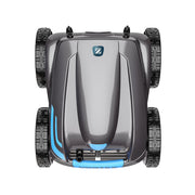 Zodiac Vortex 4WD OV 5480 iQ - Robot de piscine électrique 4 roues motrices connecté - Zodiac