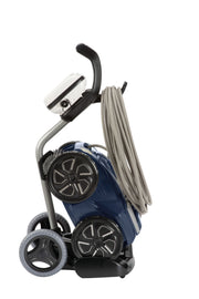 Zodiac Alpha iQ RA 6800 - Robot de piscine électrique connecté