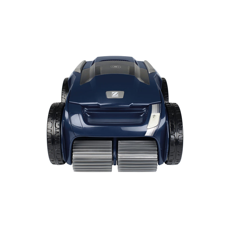 Zodiac Alpha iQ RA 6900 - Robot de piscine électrique connecté